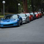 GambleHouse_0002 (August 27, 2016)